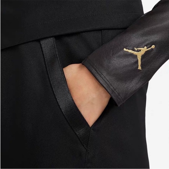 Jordan Future Primal 2pc - Picture 7 of 12